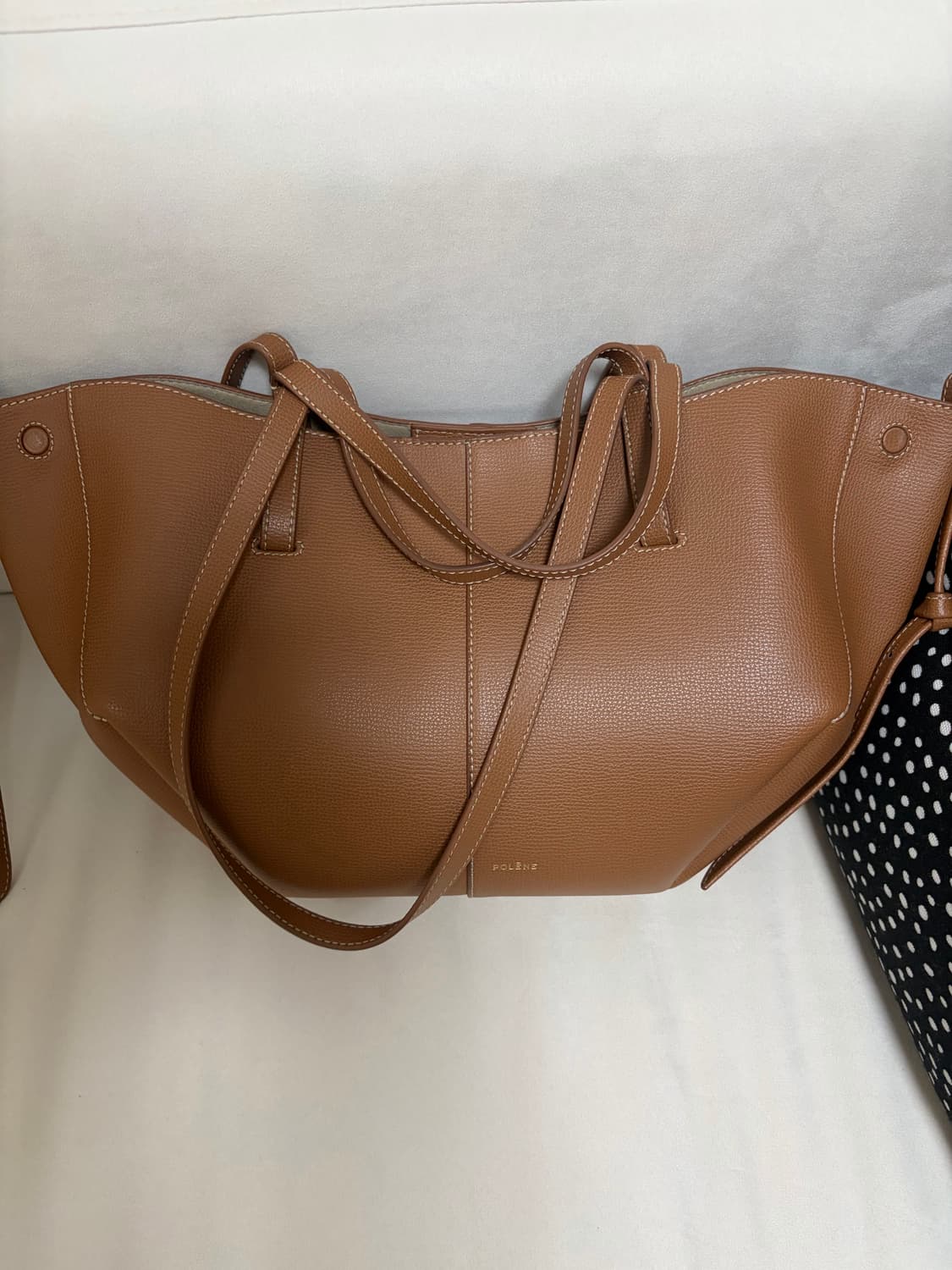 폴렌느 심 미니 상품이미지1