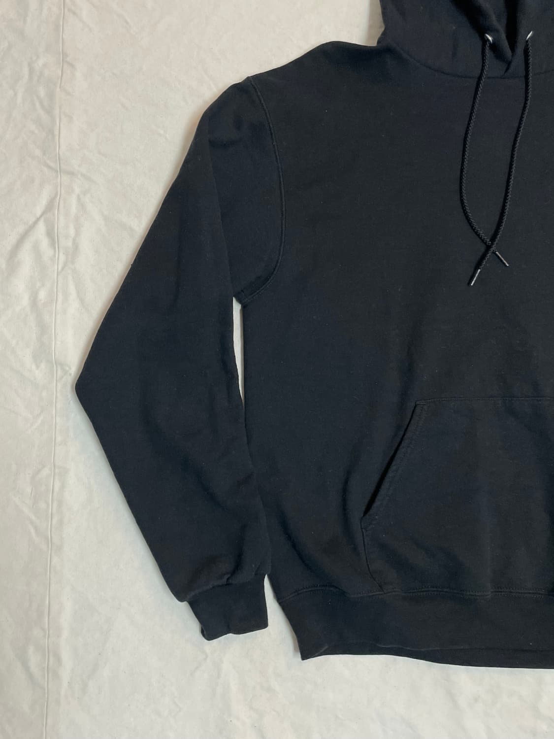 챔피온 후디  상품이미지3