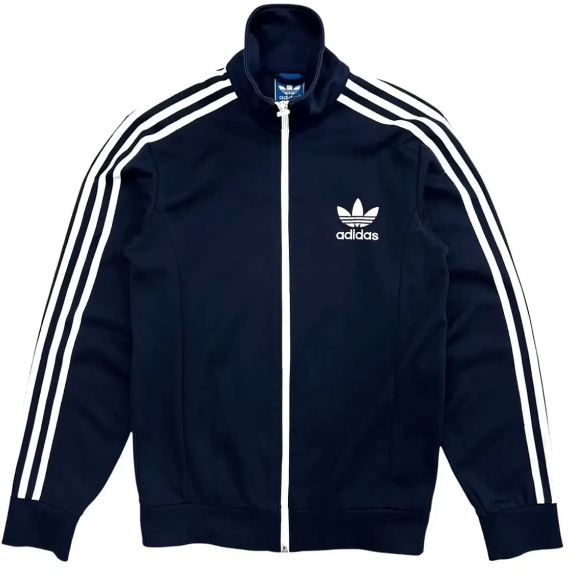 아디다스져지 네이비 상품이미지1