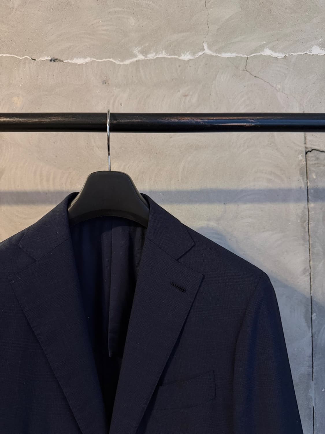 라르디니 테일러드 자켓 100 상품이미지5