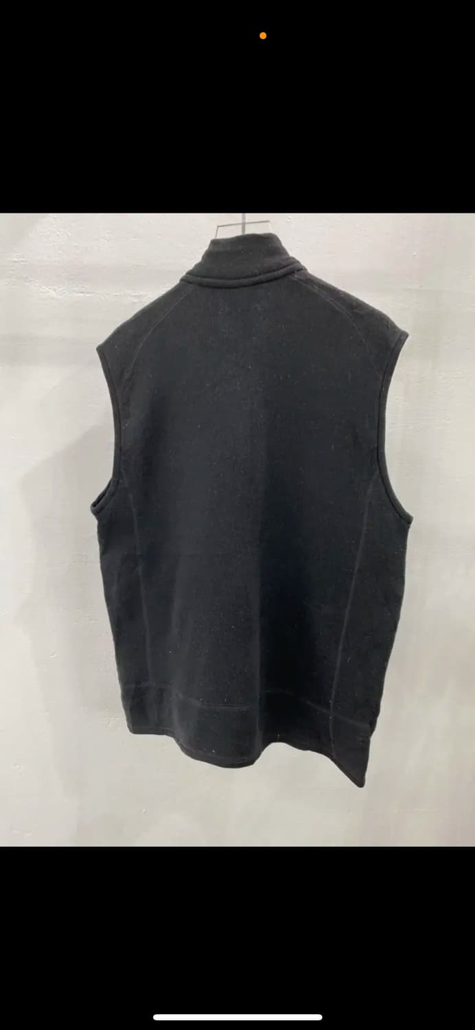 파타고니아 플리스  상품이미지4