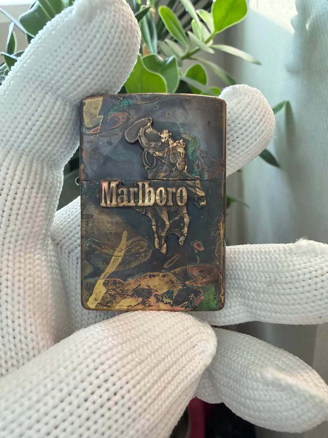 지포라이터 상품이미지1