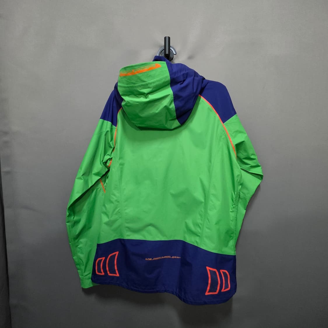 K2 바람막이 95 상품이미지4