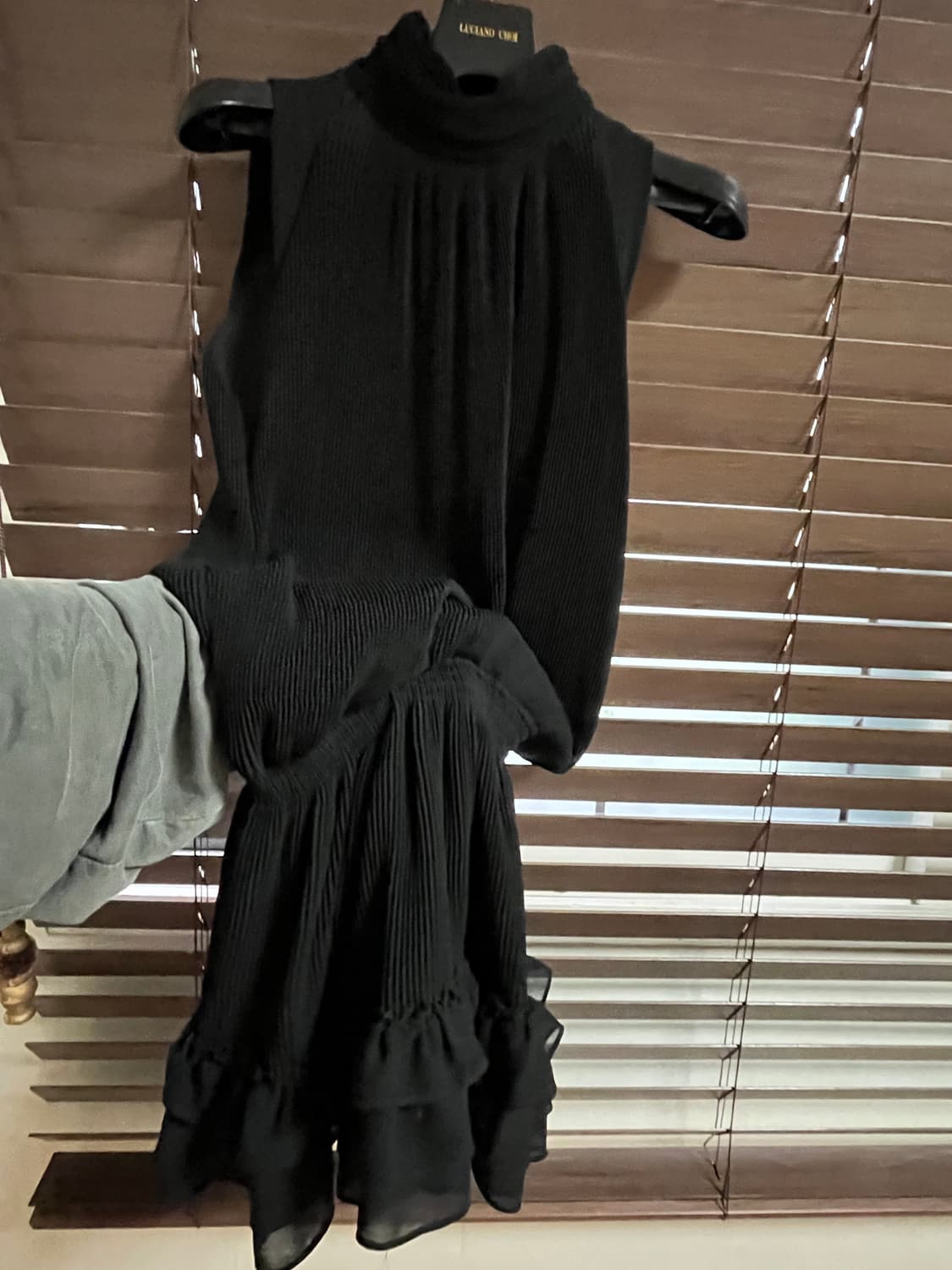 8. 원피스 처분 (55) - Mango 상품이미지1