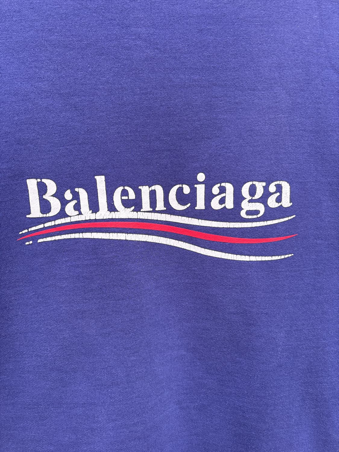 Balenciaga 스웻셔츠 상품이미지7