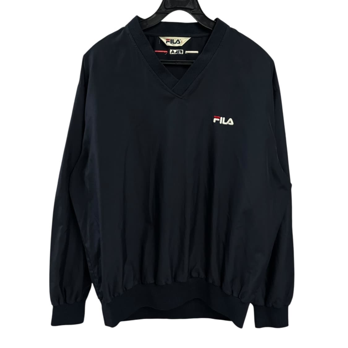 휠라 웜업 상품이미지1