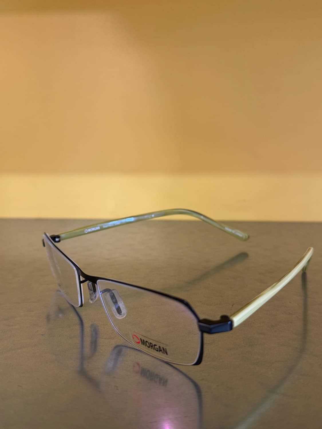 MORGAN MOR-7708 M8D 상품이미지2