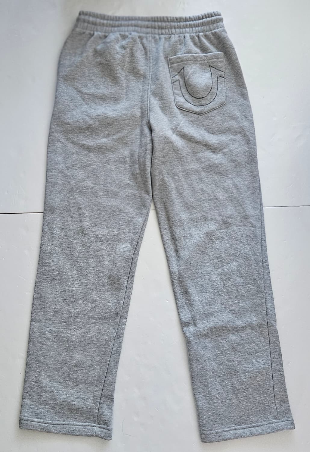 [새제품] 트루 릴리젼 스웻팬츠 상품이미지6