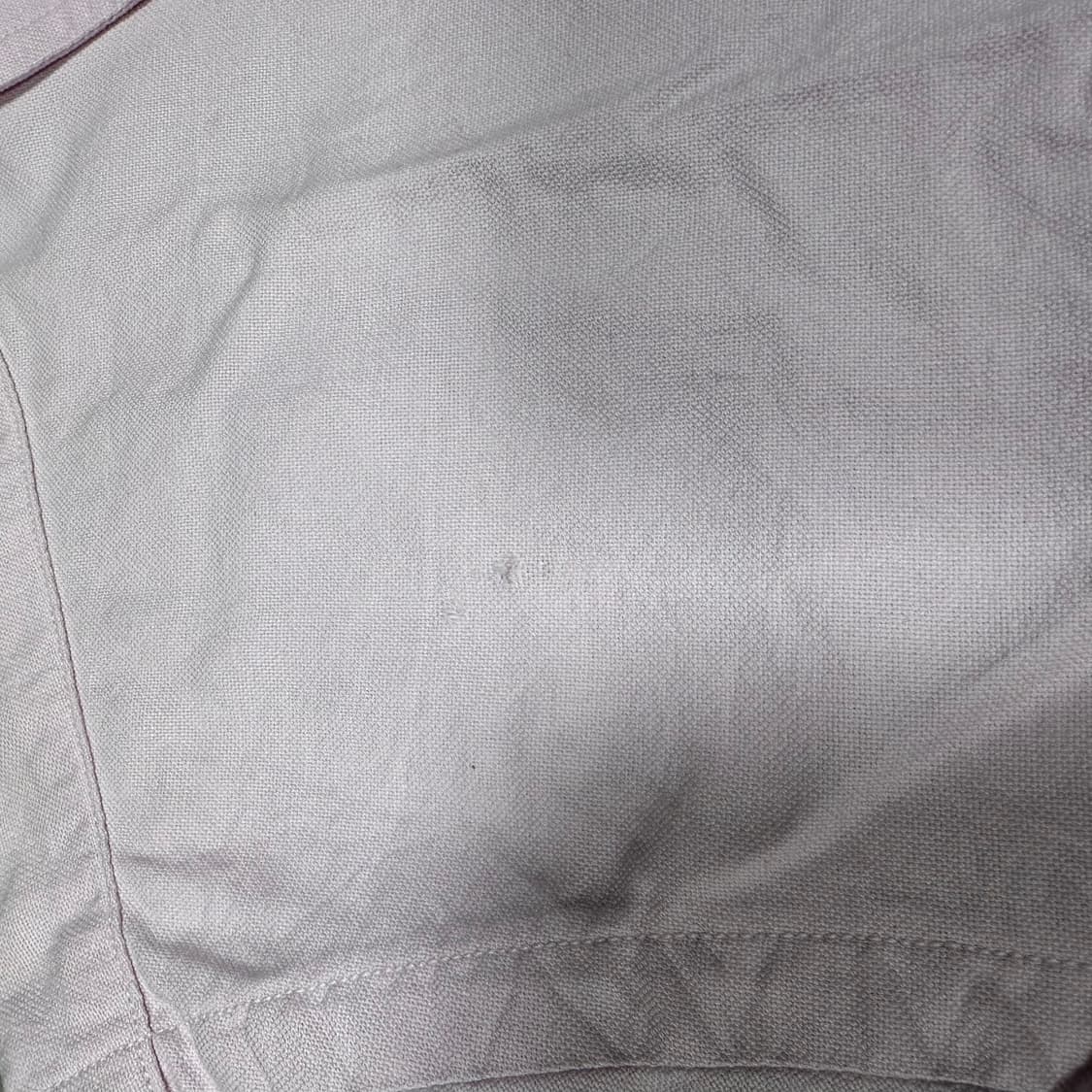 ✨ (바배) 폴로 랄프로렌 슬림핏 셔츠 상품이미지9