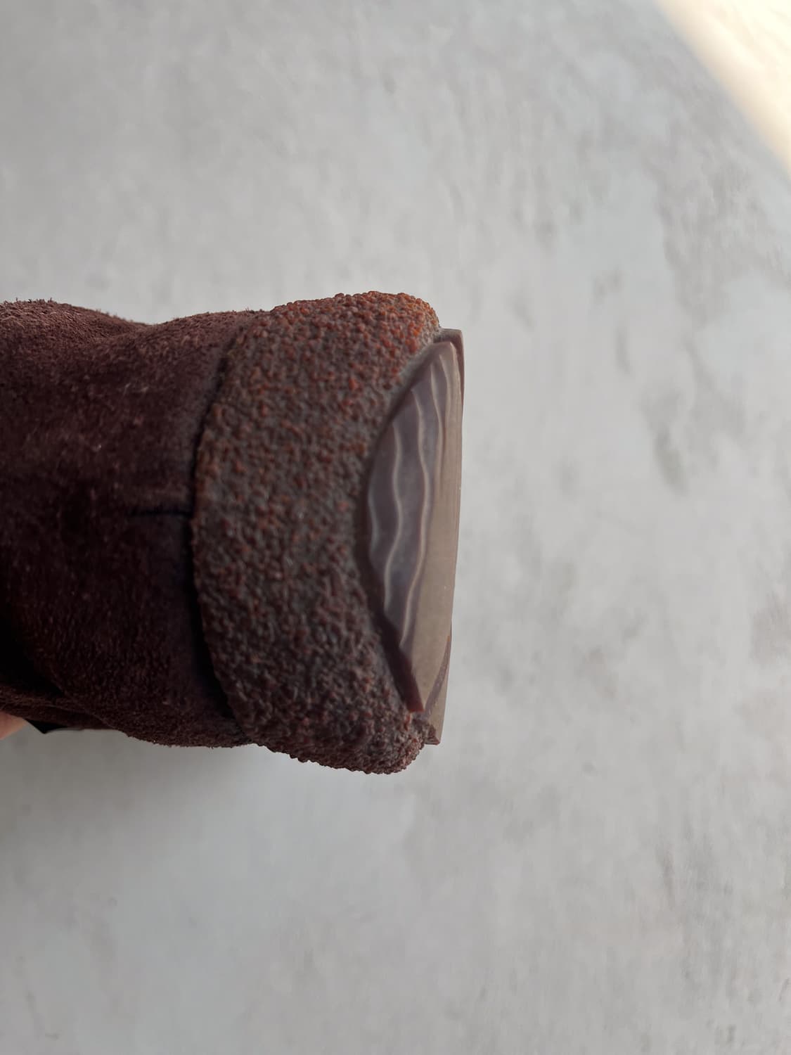 Callaghan 상품이미지10