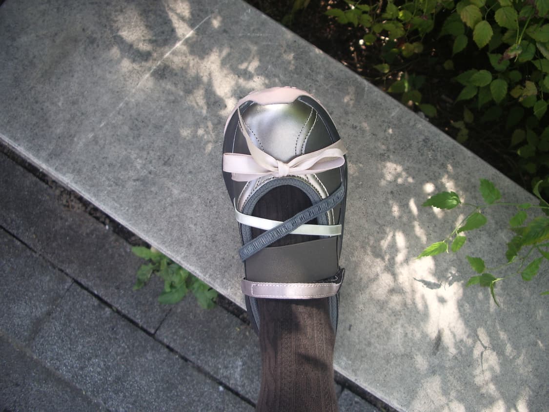 *희귀* 펜탁스 S55 디지털 카메라 실버 (결과물 새로 업데티트O) 상품이미지6