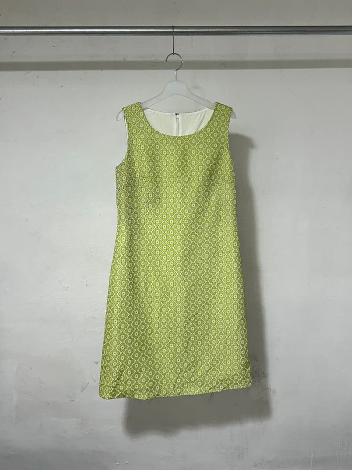 vtg dress 상품이미지1