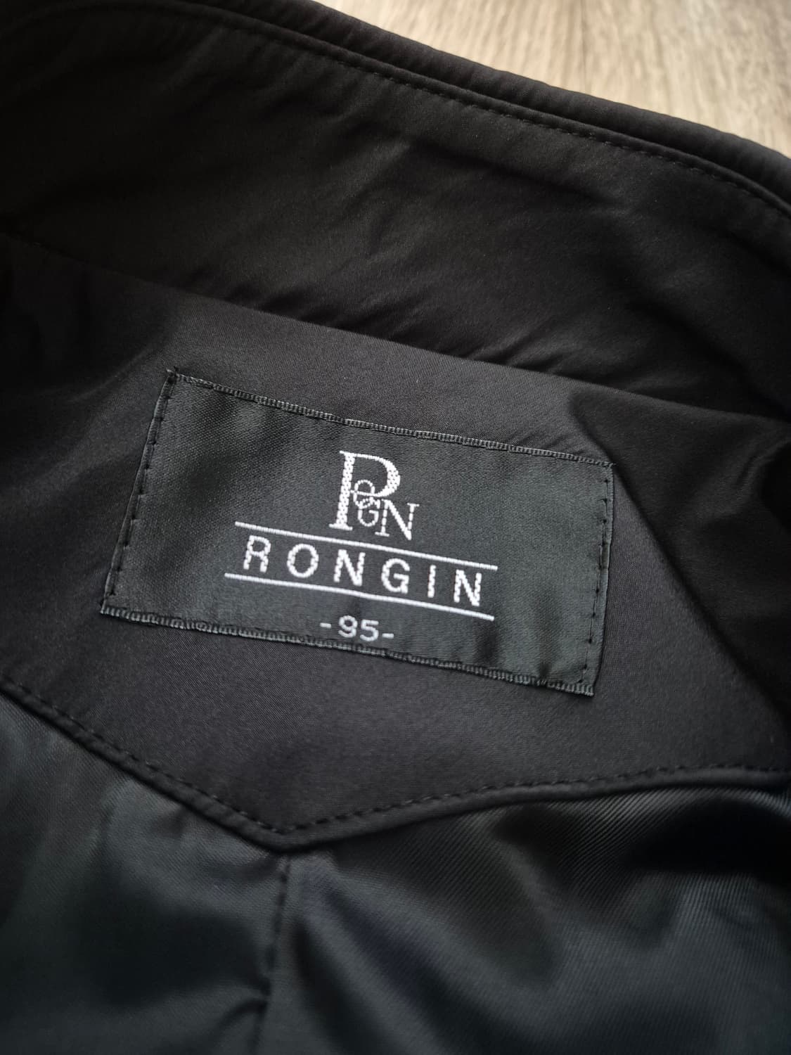 론진 상품이미지3