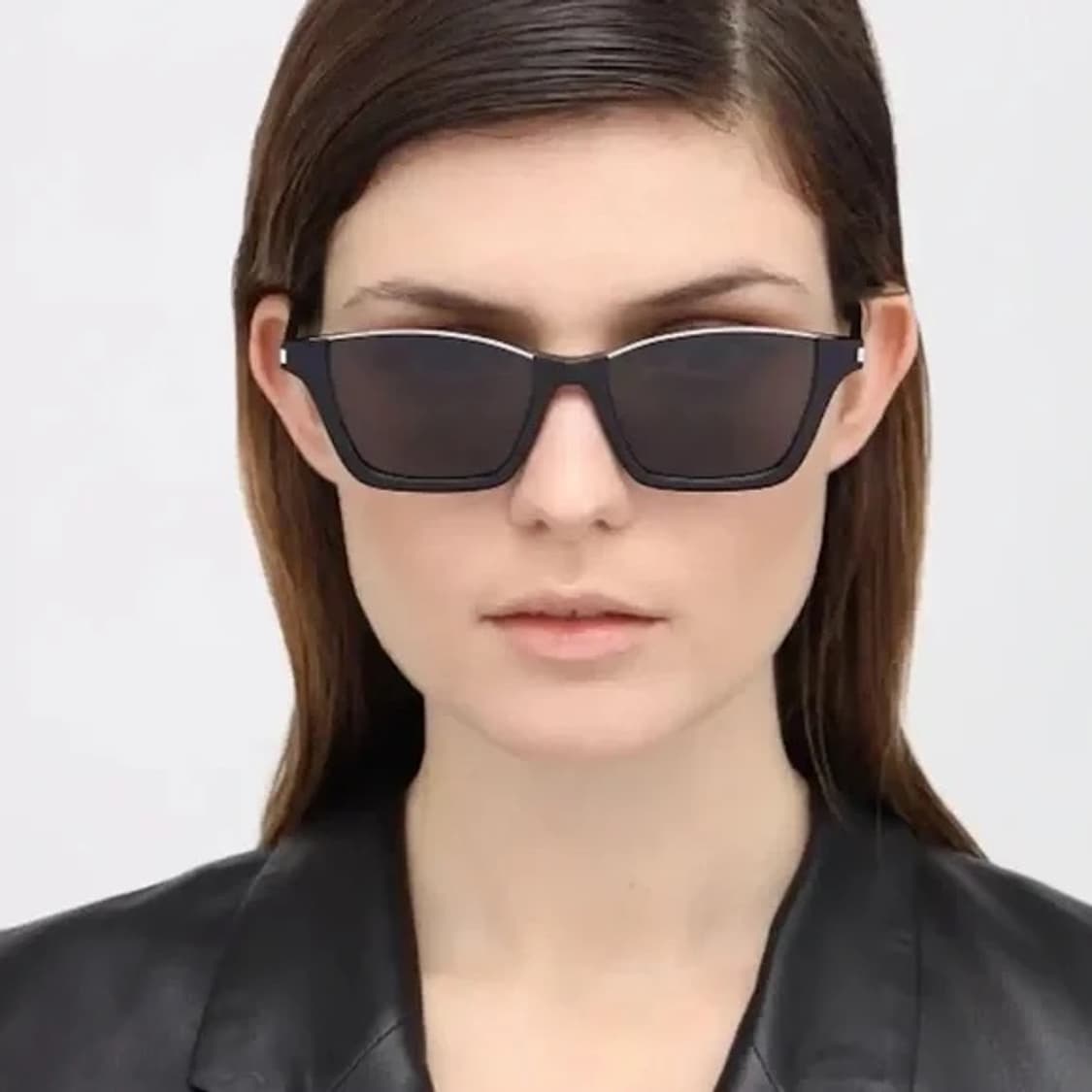 생로랑 딜런 선글라스 상품이미지10