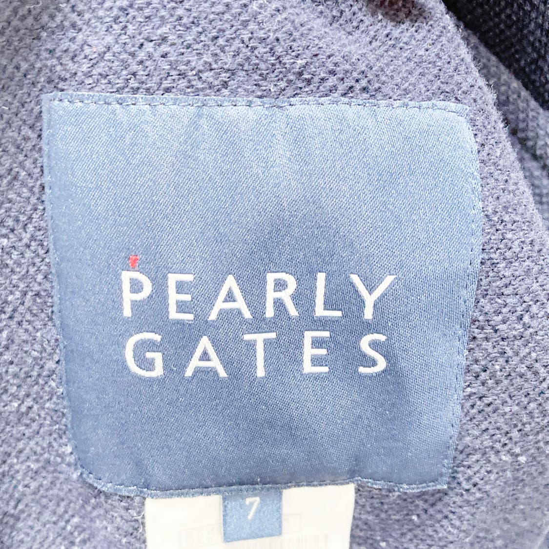 파리게이츠 정품 남성캐주얼가디건 7사이즈 진스센스 상품이미지4