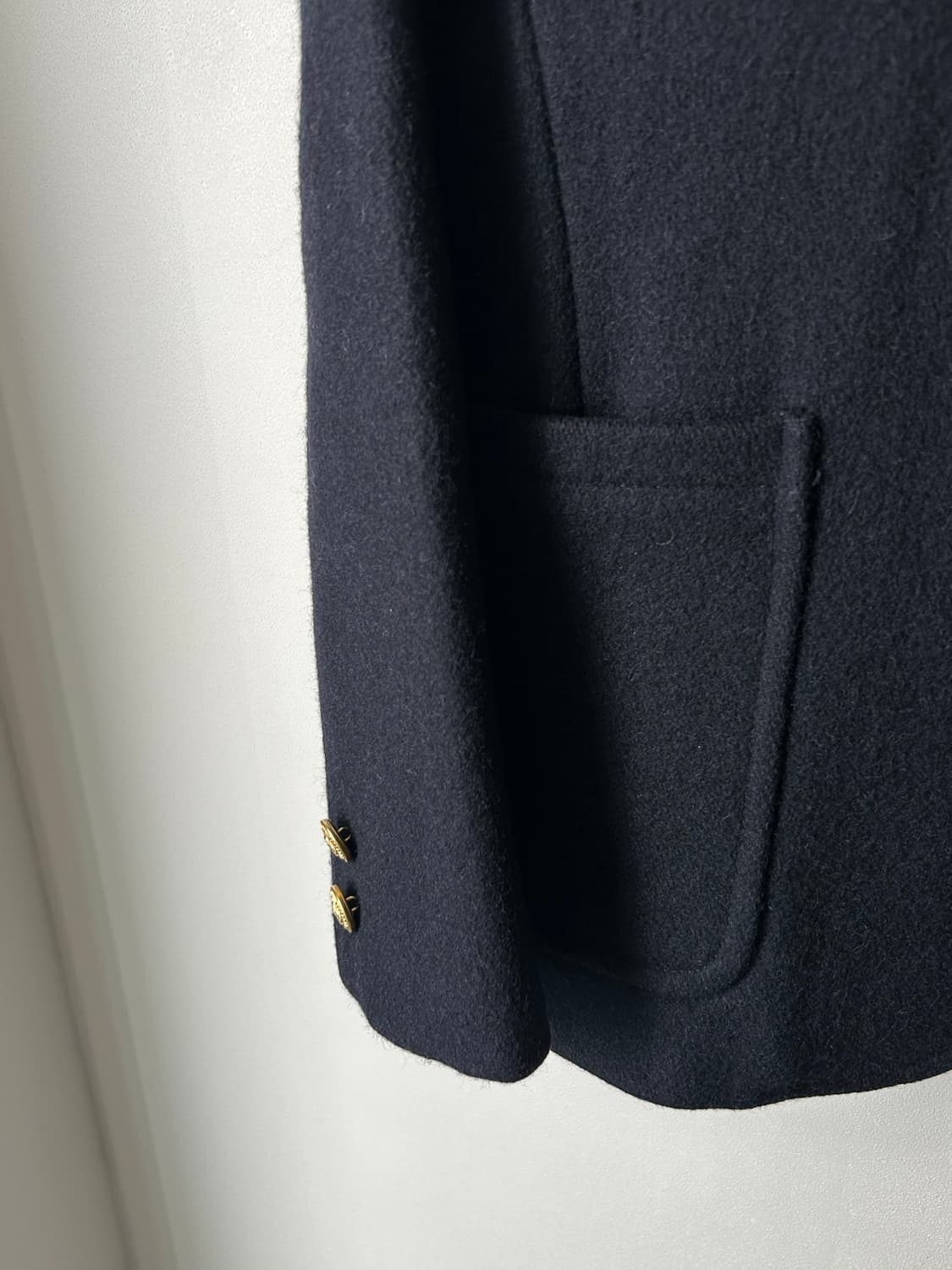 Fidelity X Journal Standard (USA Made) 상품이미지3