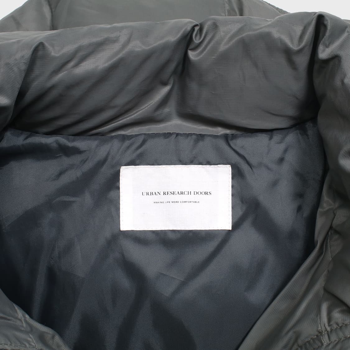 URBAN RESEARCH 상품이미지9