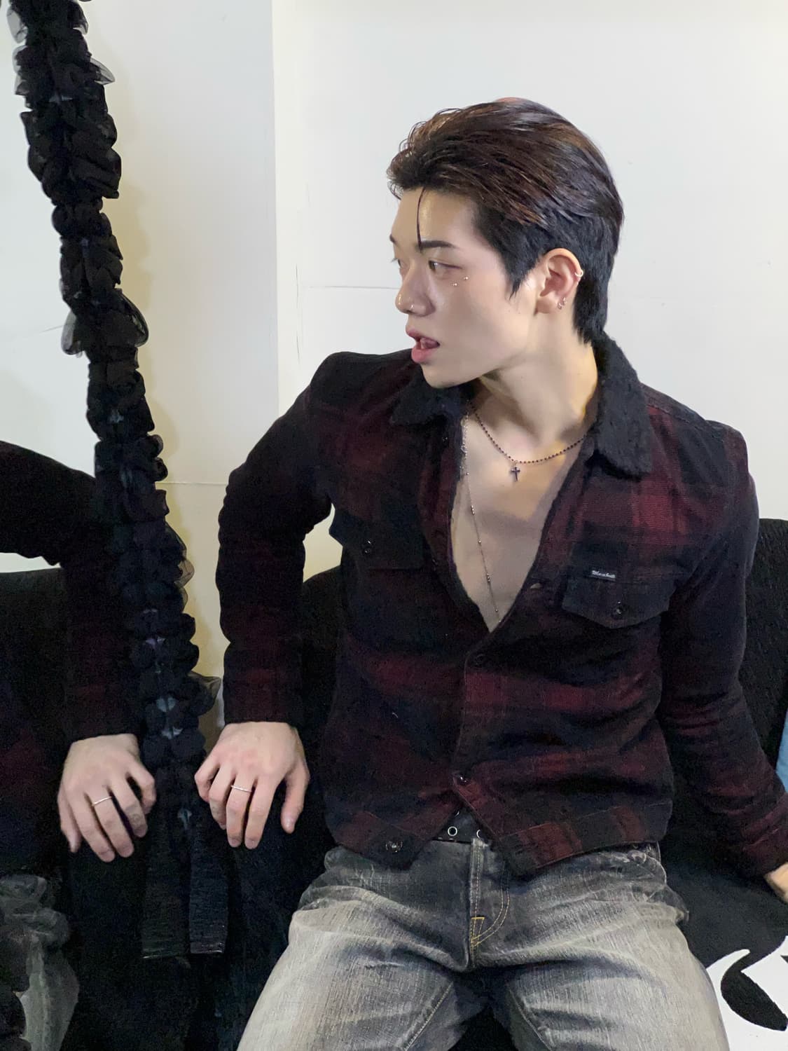 JPN Jacket 상품이미지2