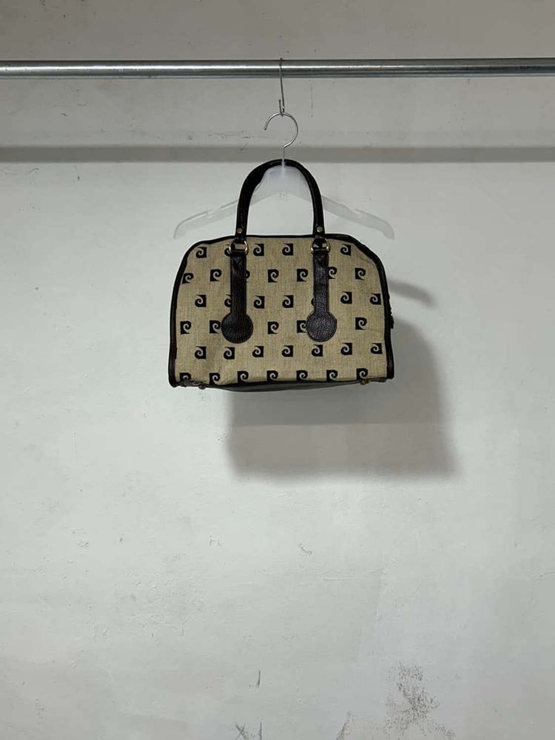 vtg bag 상품이미지1
