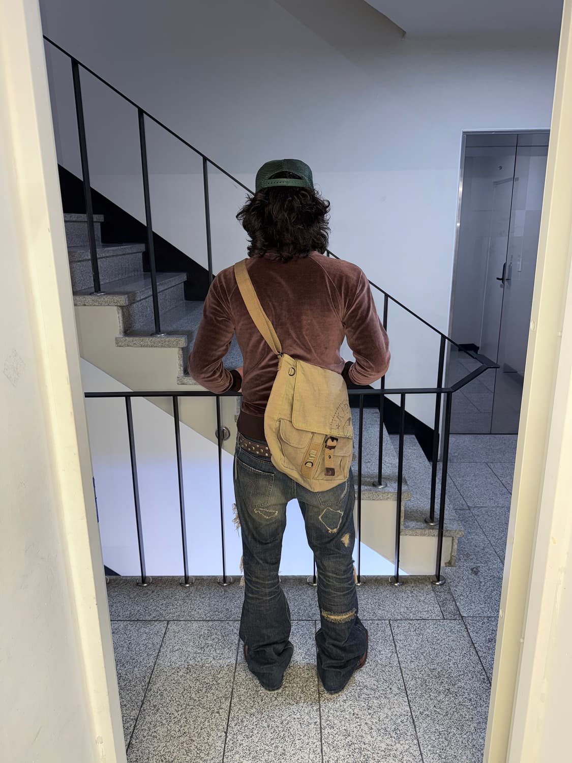 KIPLING 상품이미지2