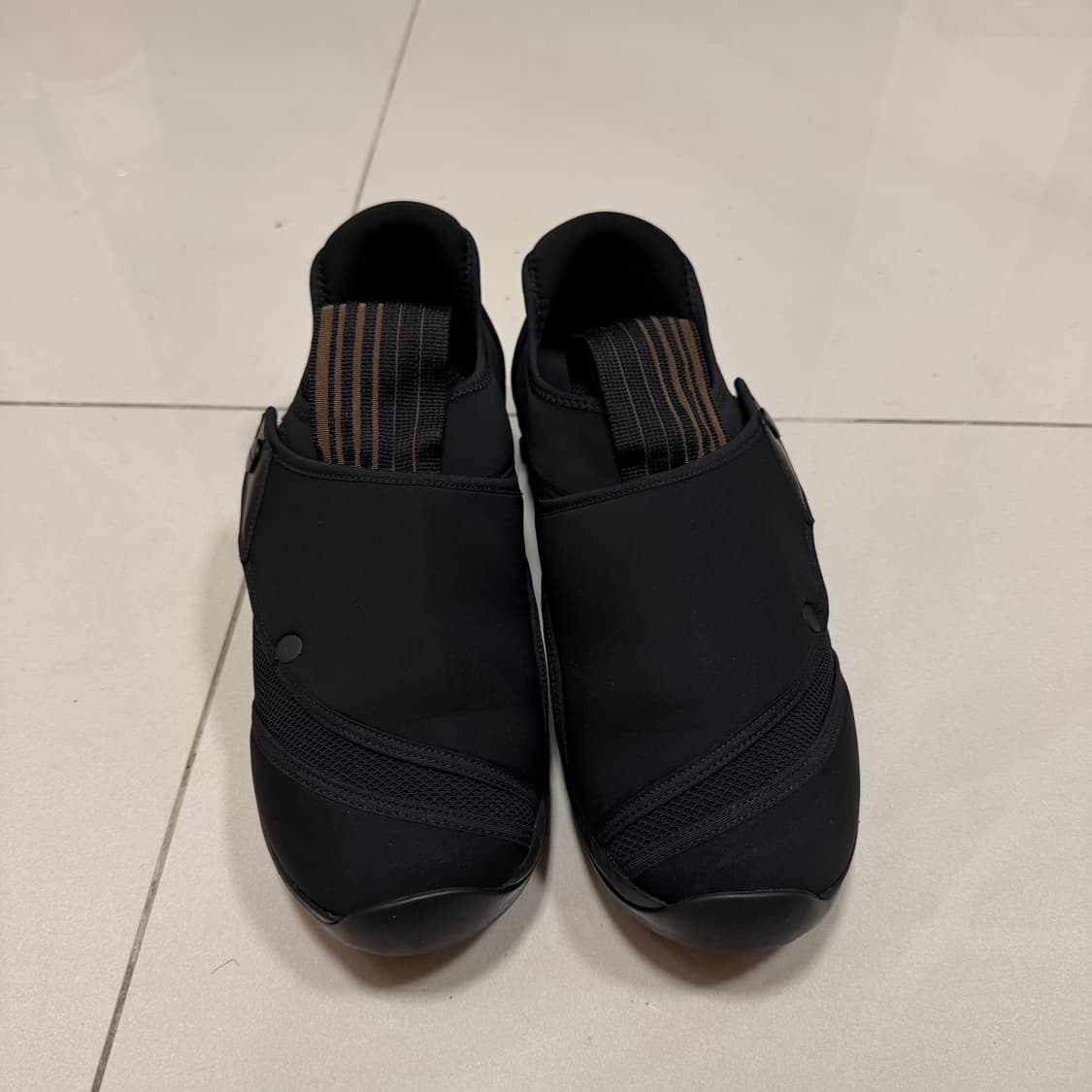 [43] 키코코스타디노브 리아디스 상품이미지2