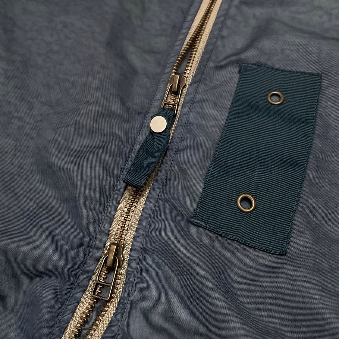 데저트 (Dezert) 상품이미지3