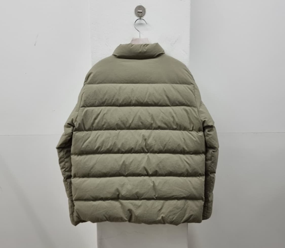 snow peak 상품이미지2