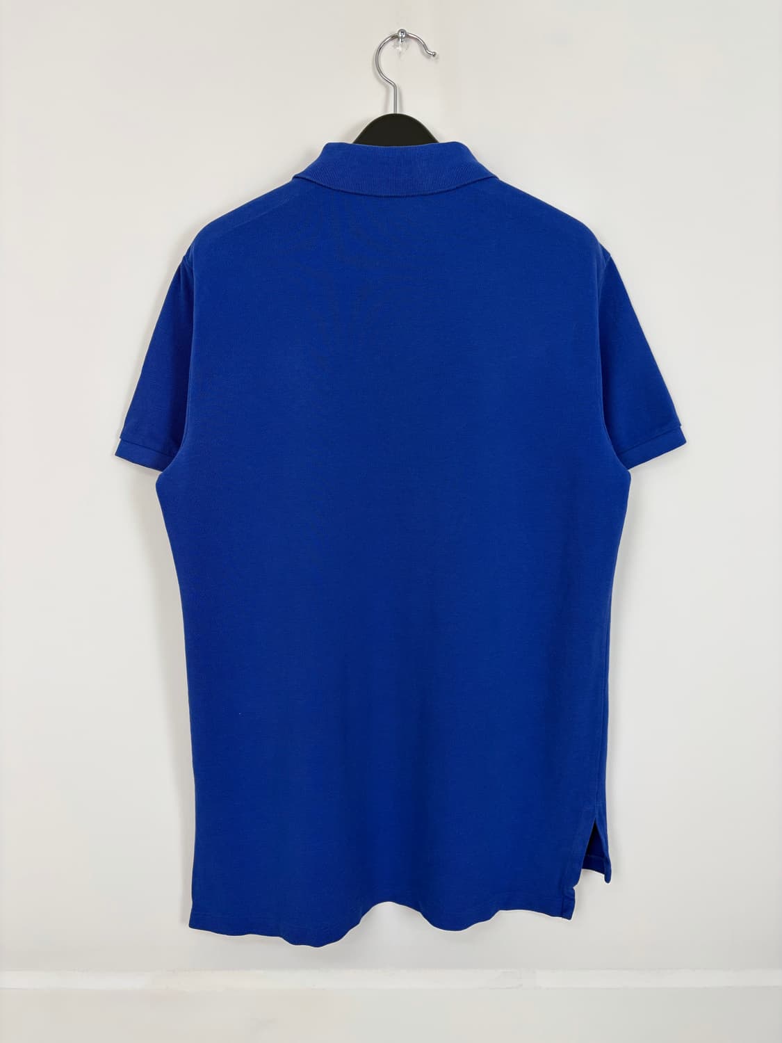 a324) 폴로랄프로렌 빅로고 카라티 상품이미지5