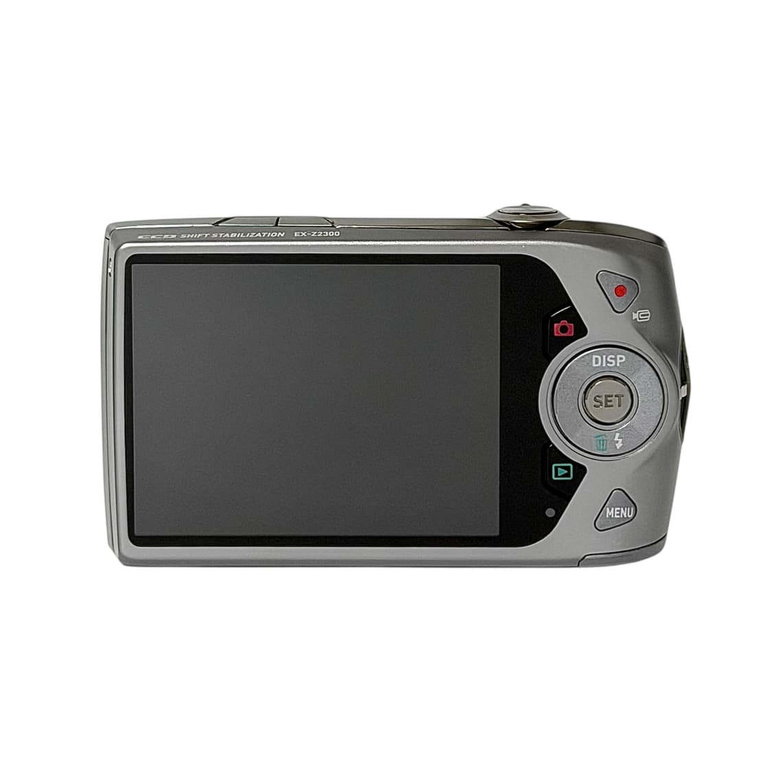 (모카&나연&미연) Casio Exilim 카시오 엑슬림 Z2300 상품이미지7