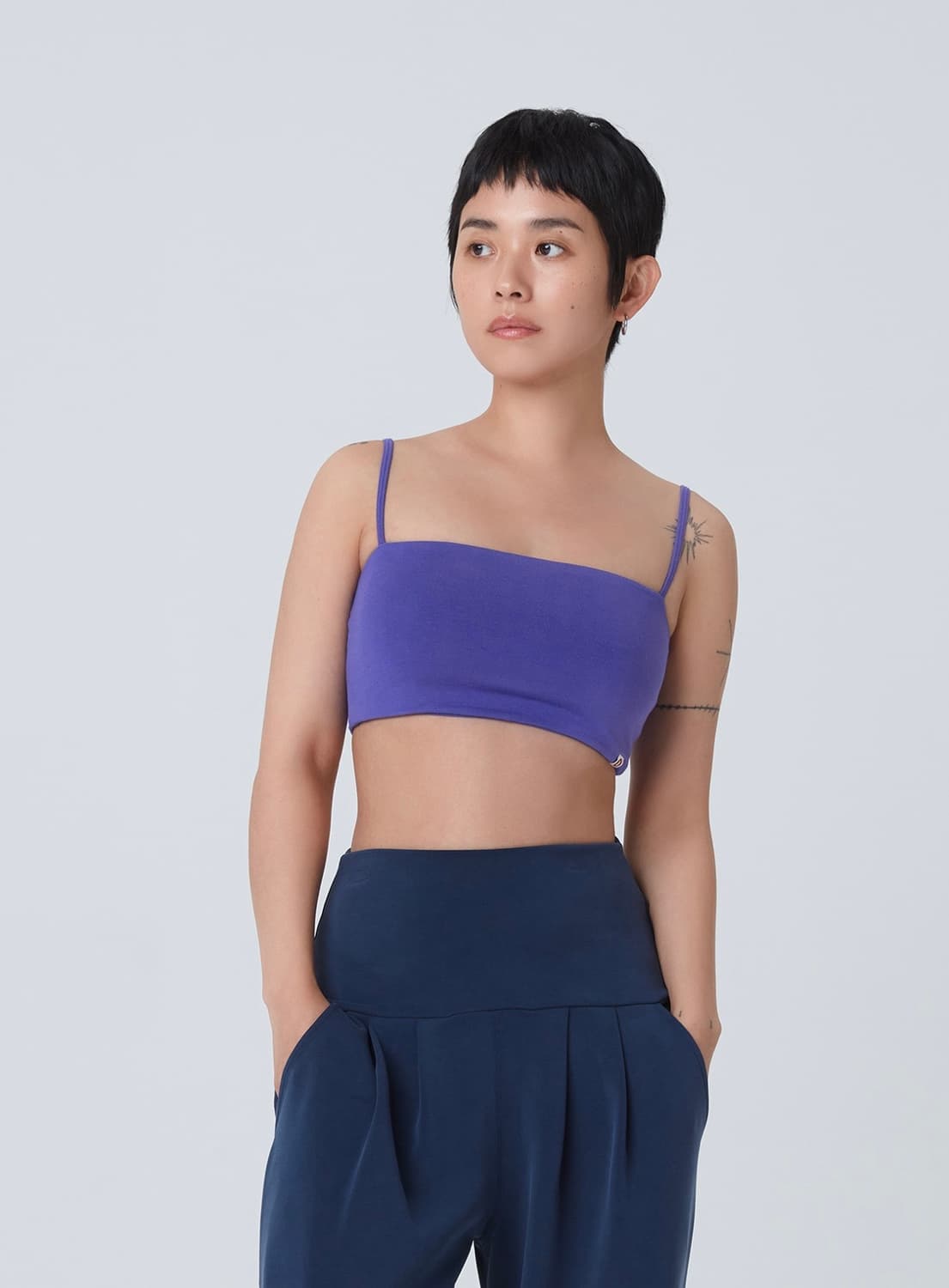 부디무드라 수카 브라탑 S 상품이미지1