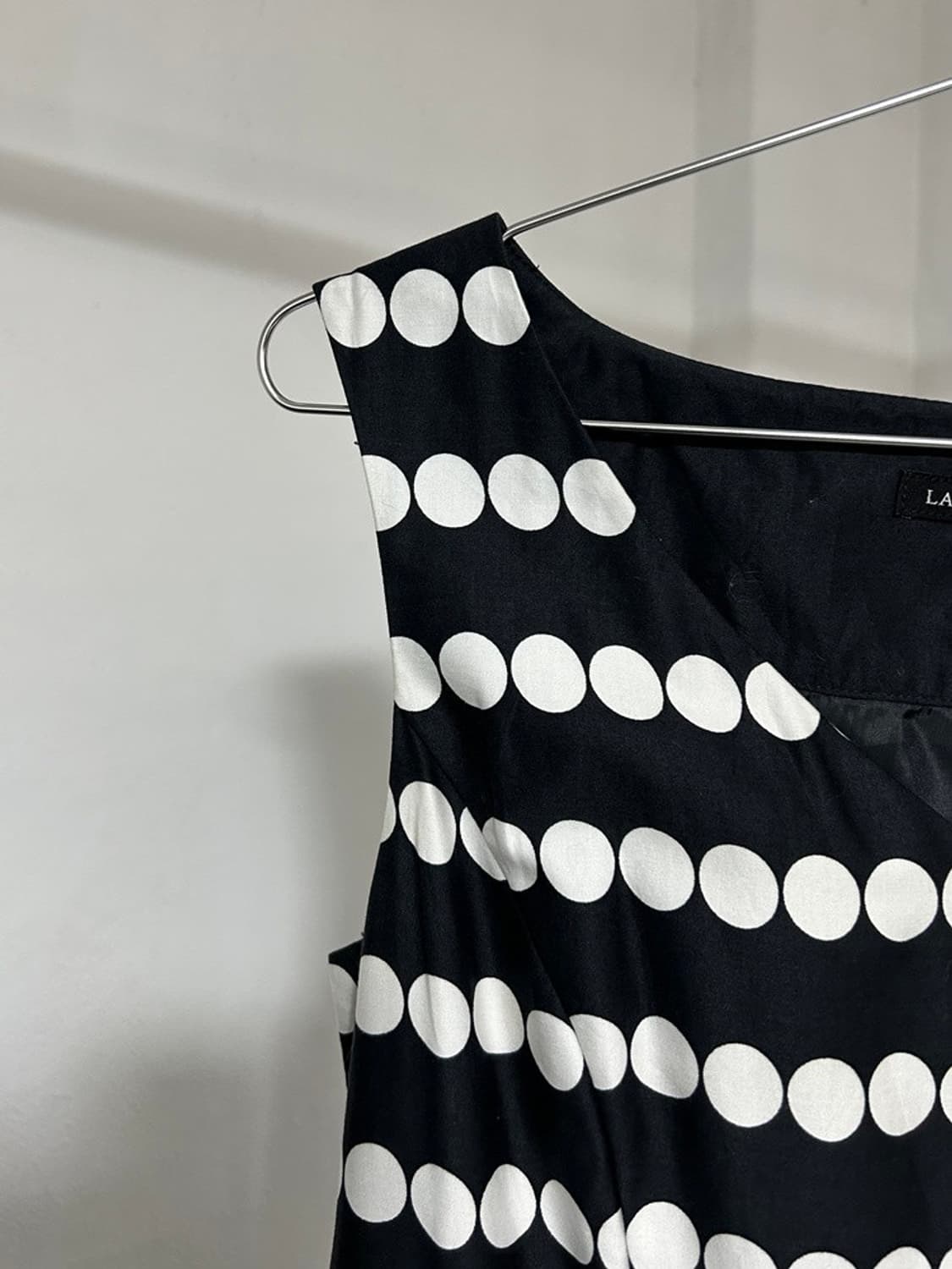 vtg dress 상품이미지2