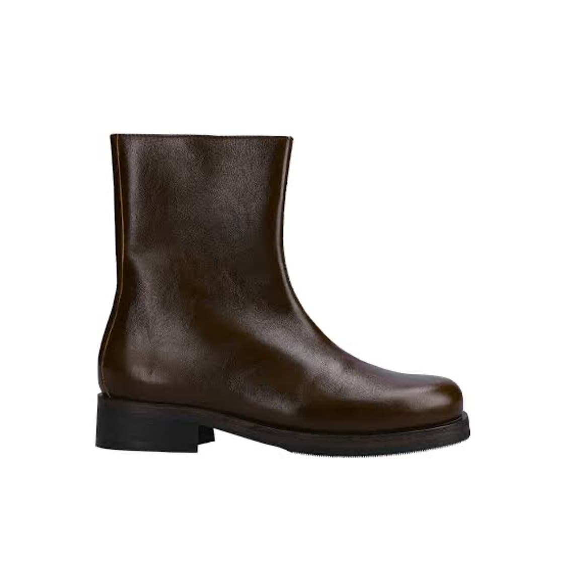 아워래가시 카미온부츠 상품이미지1