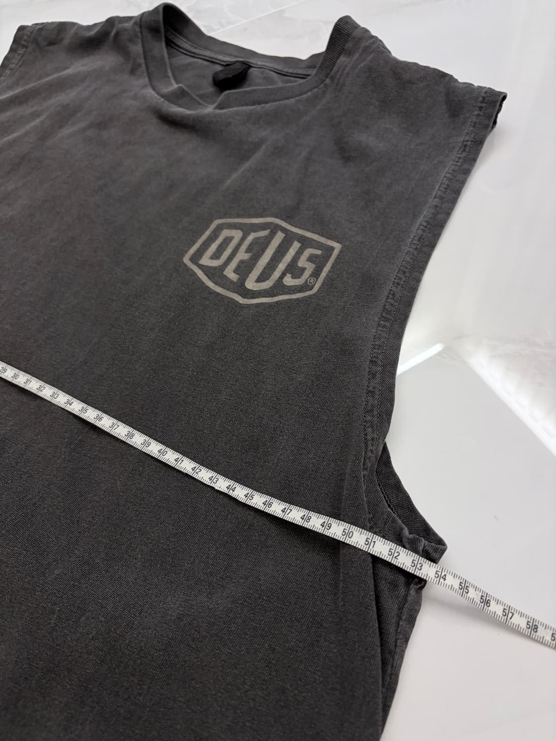 데우스 슬리브리스 상품이미지3