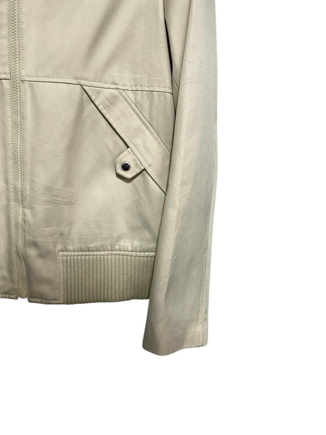 vtg jacket 상품이미지4