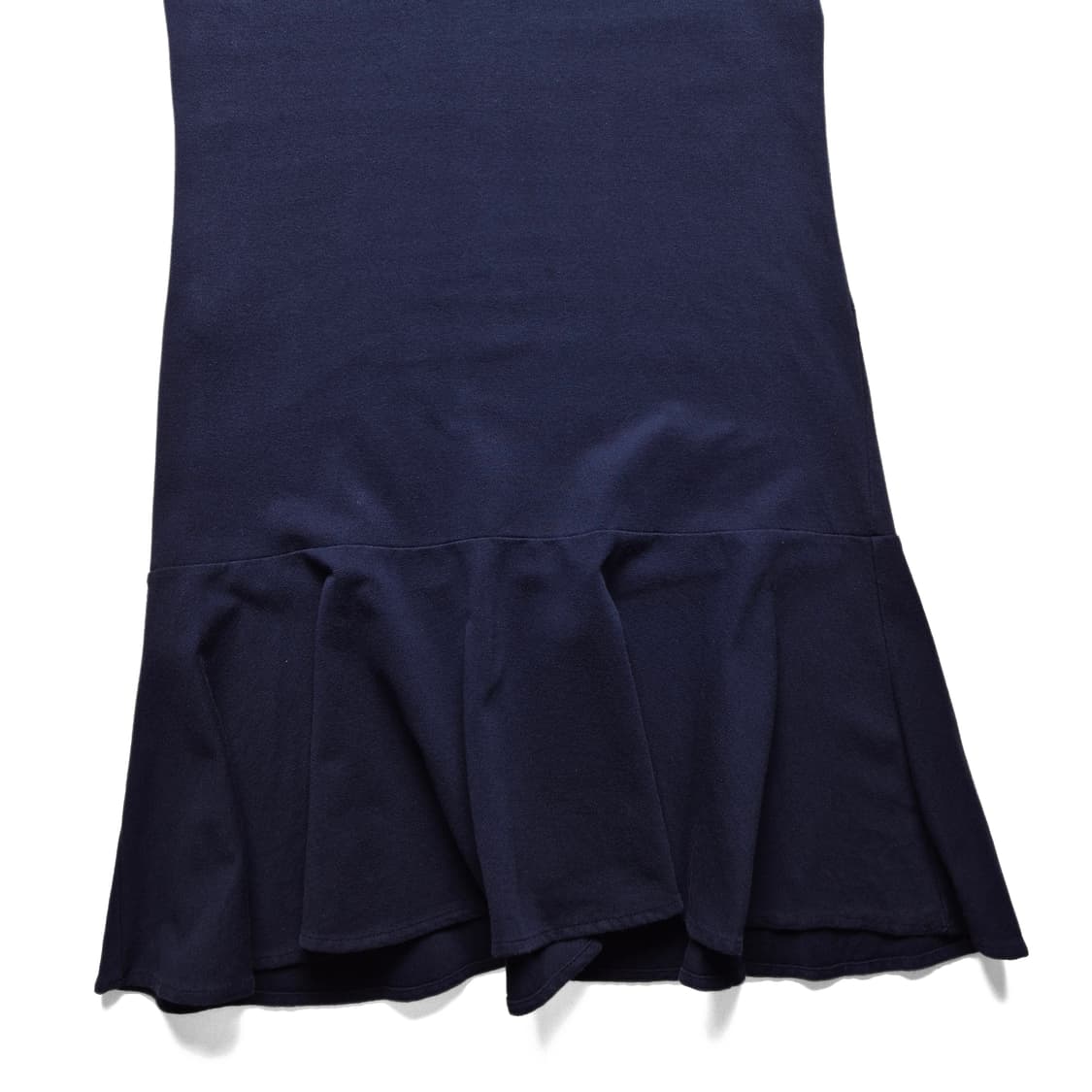 [S] 폴로 랄프로렌 빅포니 PK 프릴 원피스 상품이미지5