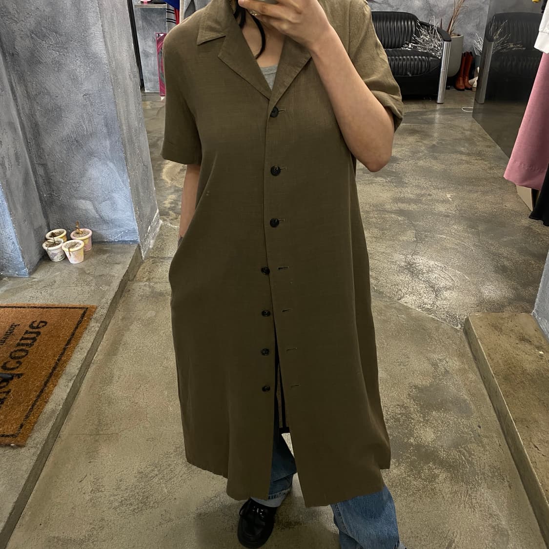 Yves saint laurent 상품이미지5