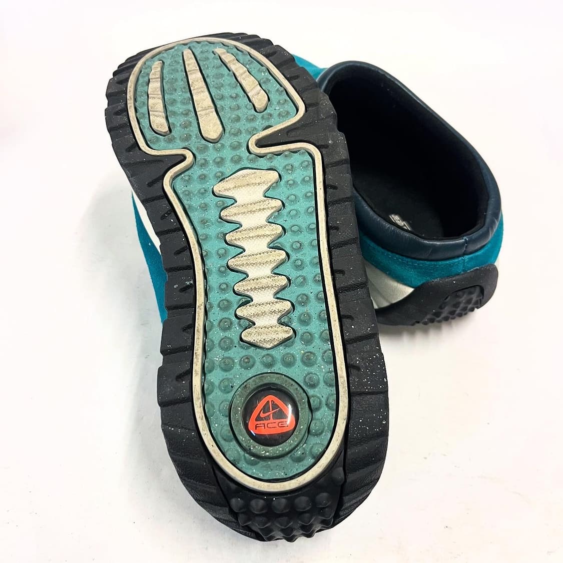 nike acg 루퍼스 상품이미지6