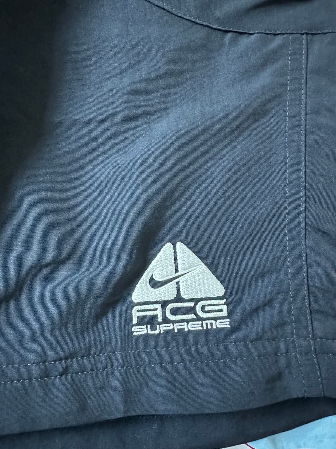 슈프림 acg 팬츠 상품이미지3