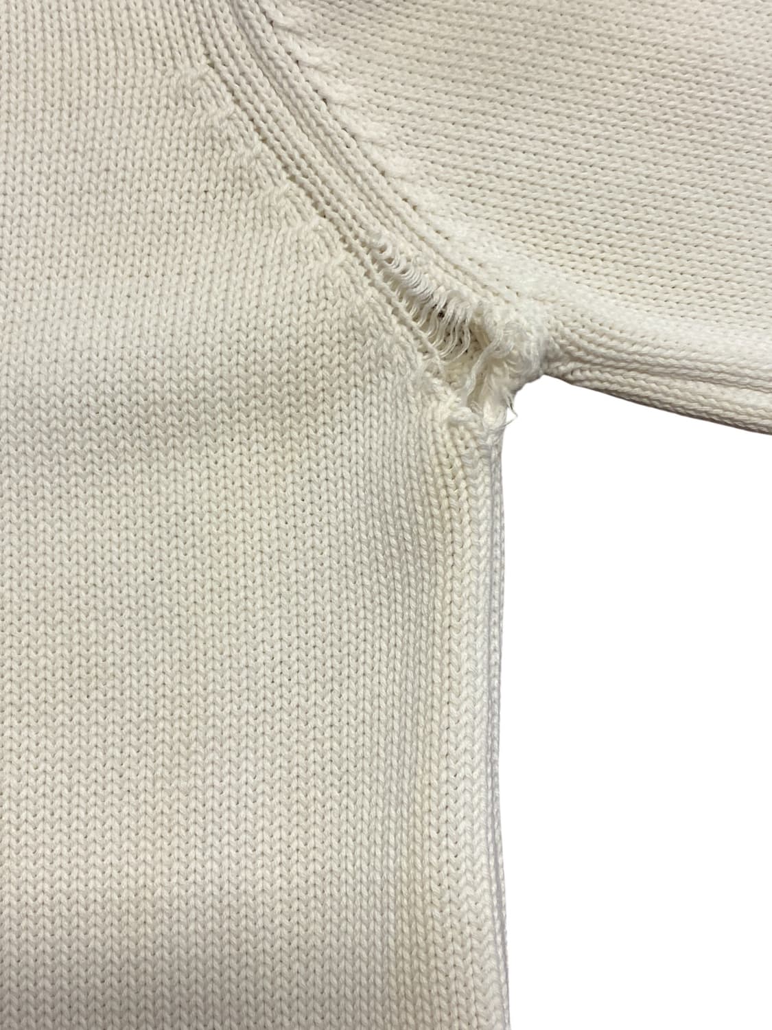 라코스테 니트 (Woman S) AA0928 상품이미지10