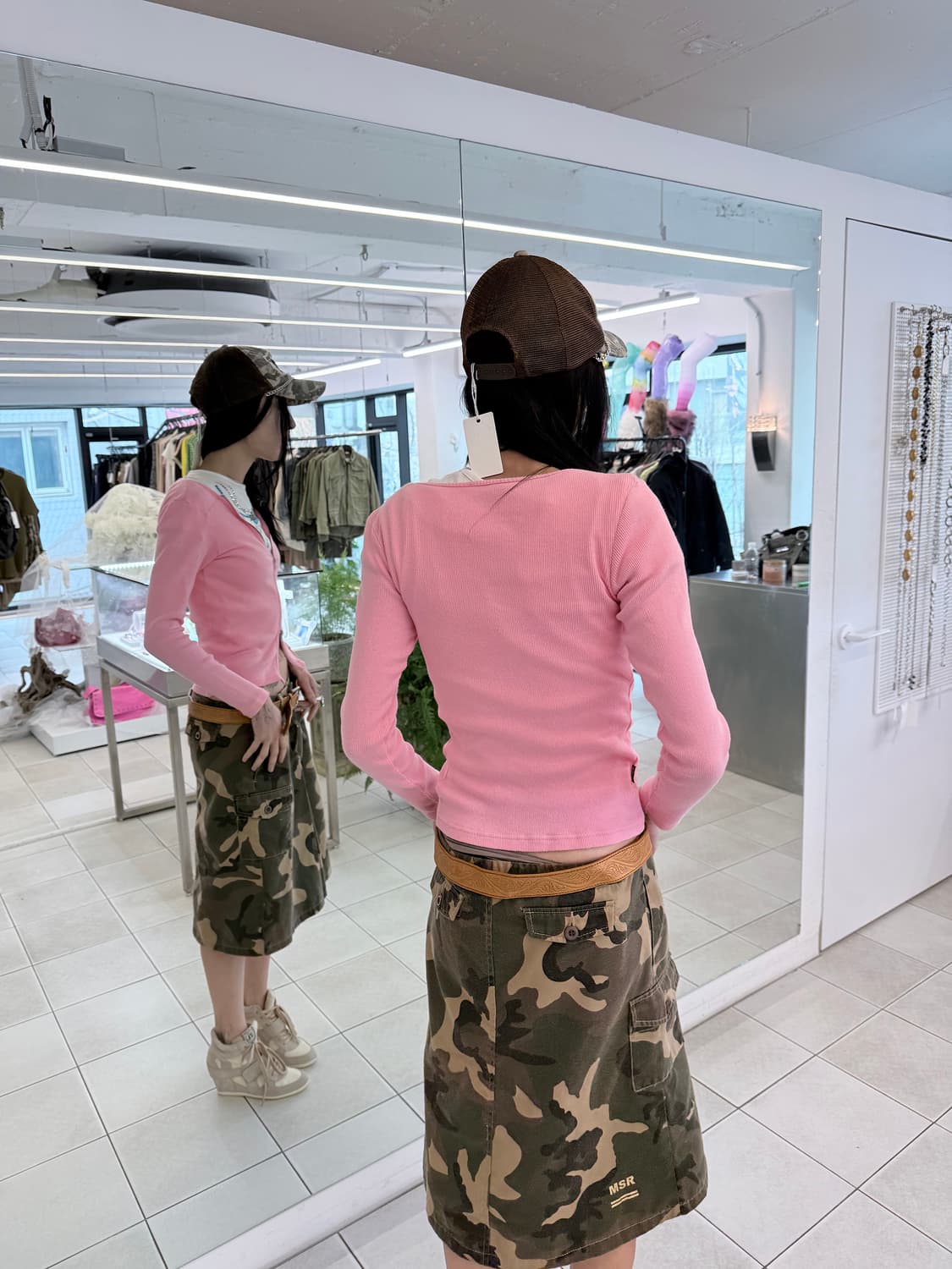 ANAP 상품이미지4