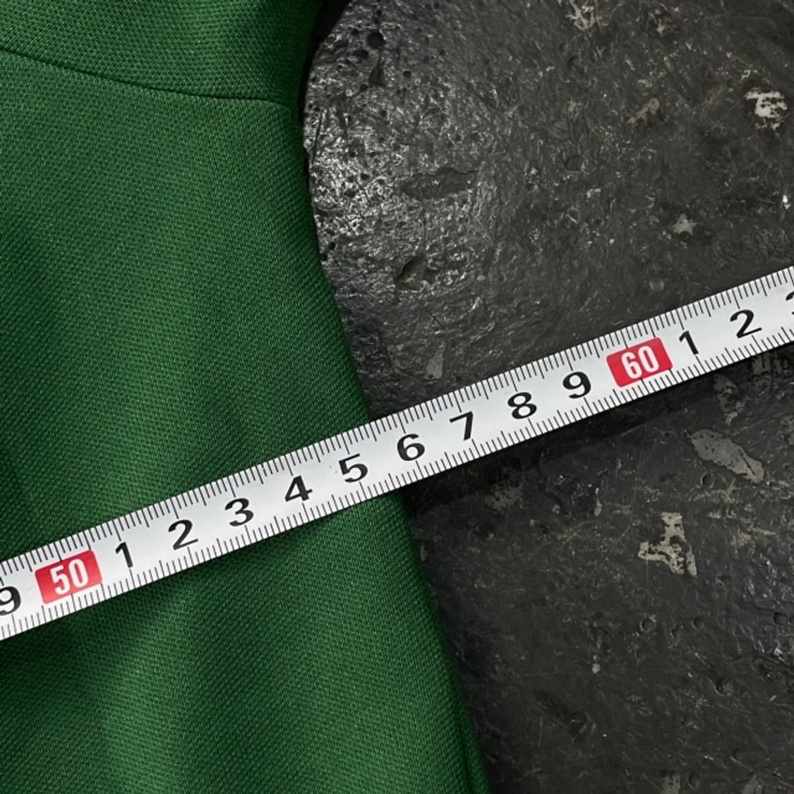 100 아디다스 올드스쿨 유로파 져지  상품이미지5