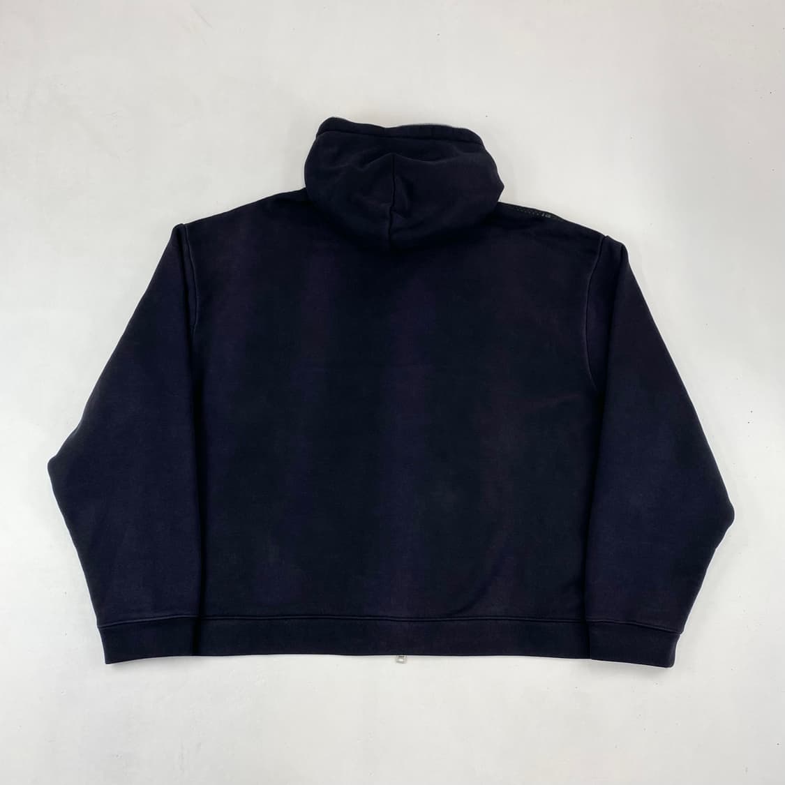 나이키 x 트래비스 스캇 풀 집 후드 집업 (110) 상품이미지2