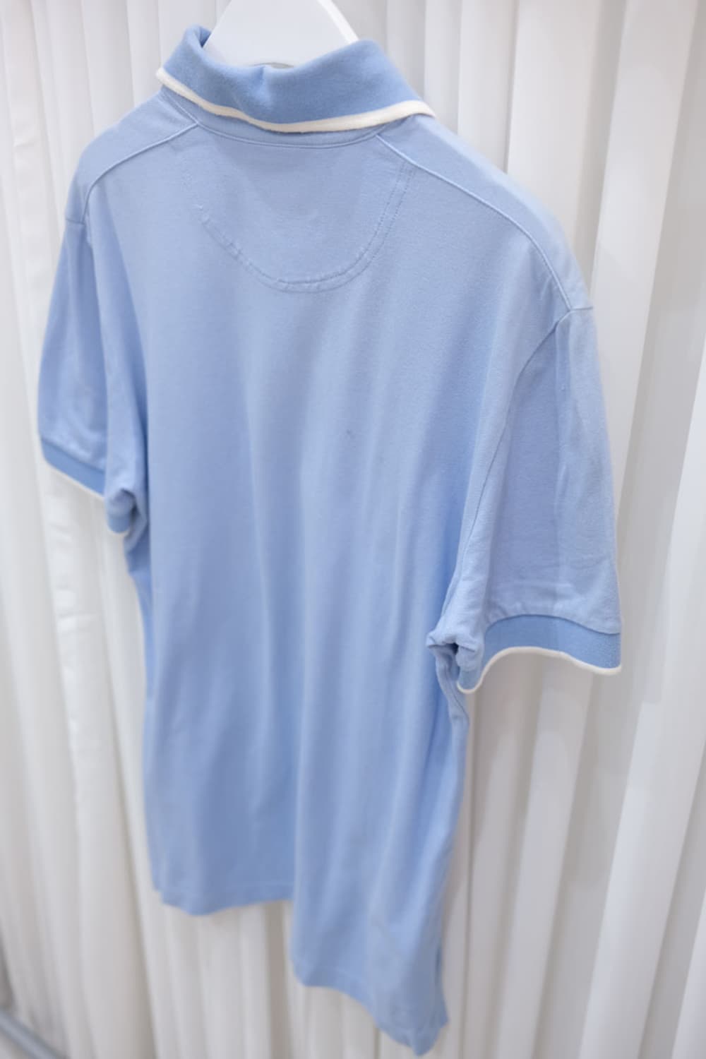 Vivienne Westwood 상품이미지7