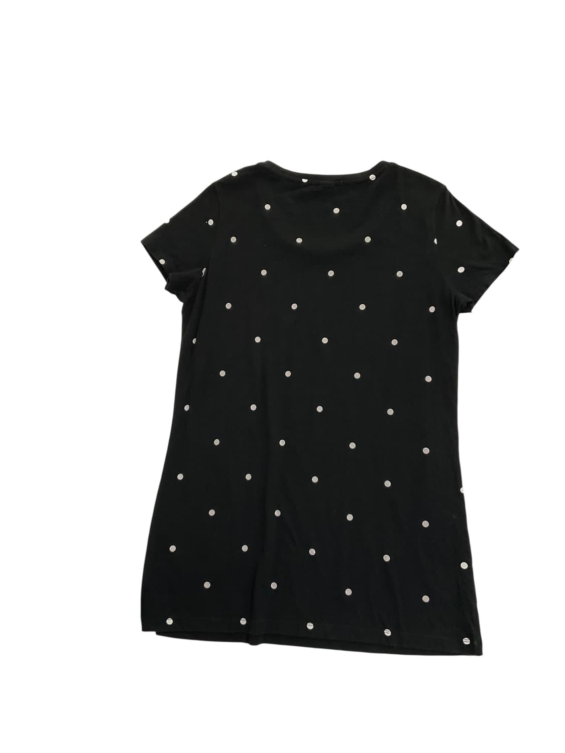 Uniqlo (L) 상품이미지2