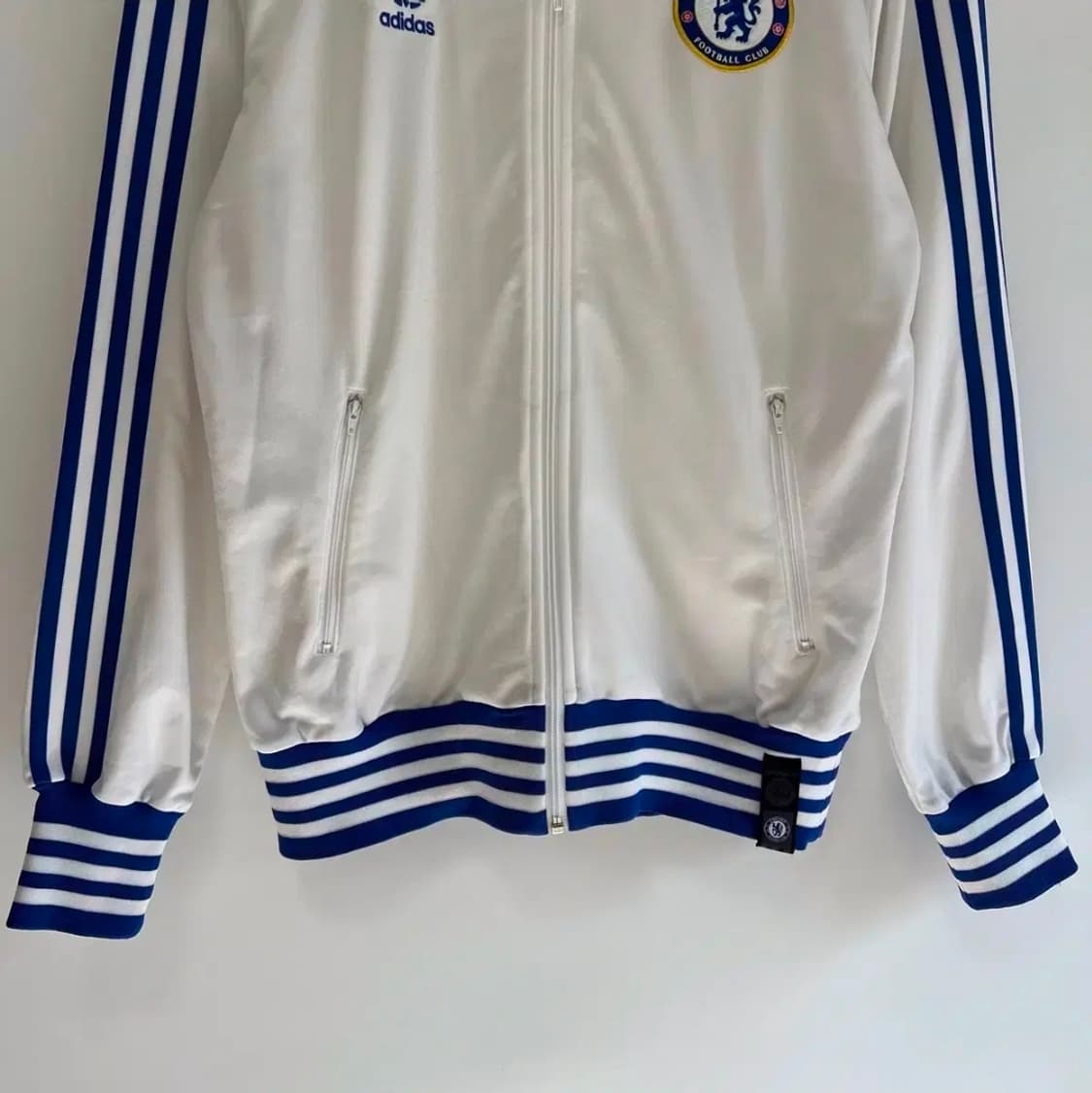 [L] 아디다스 첼시 포카리 져지 대장급 상품이미지3