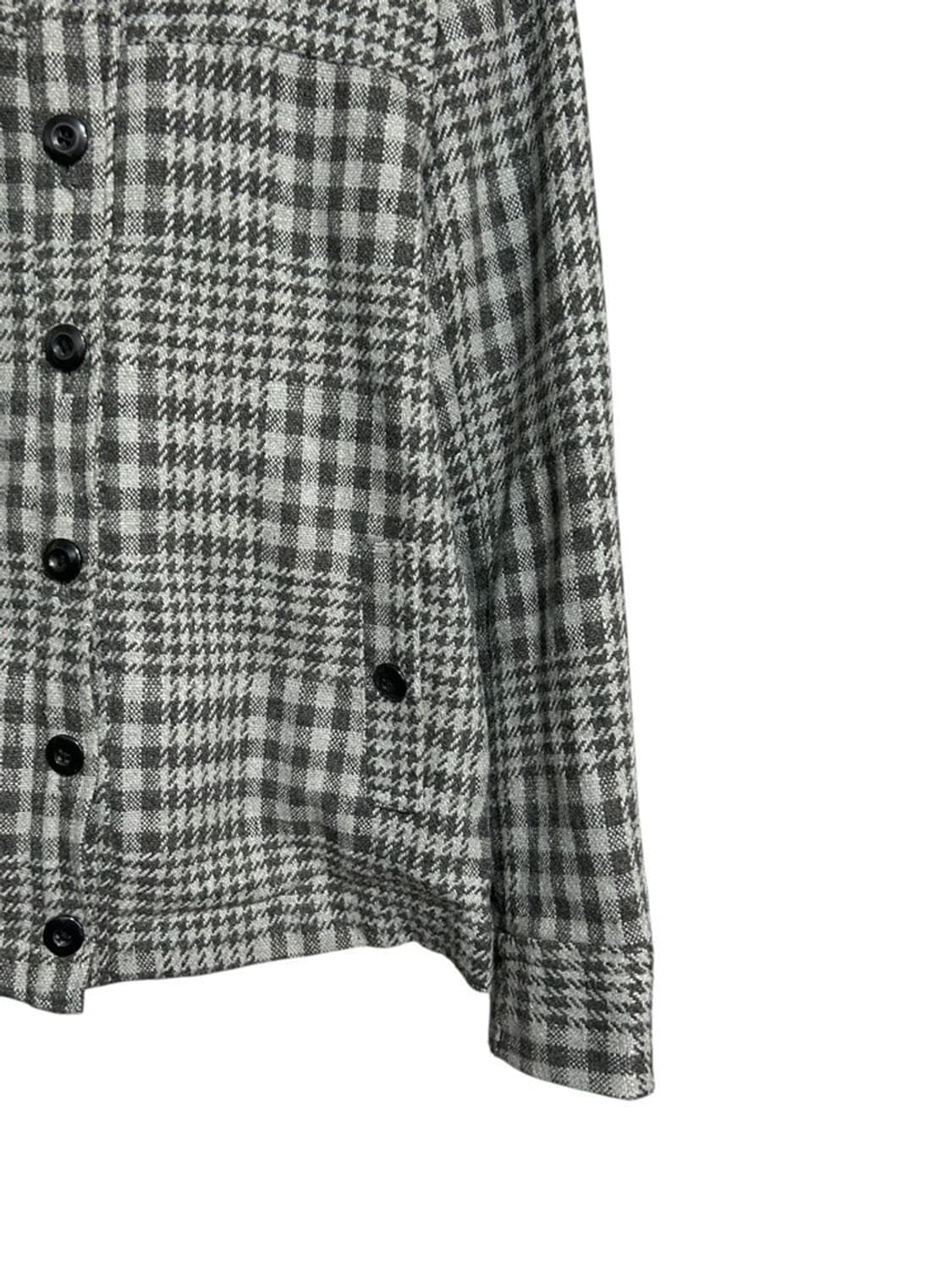 vtg jacket 상품이미지3