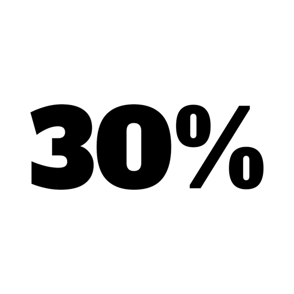 30% 정기 할인 상품이미지1