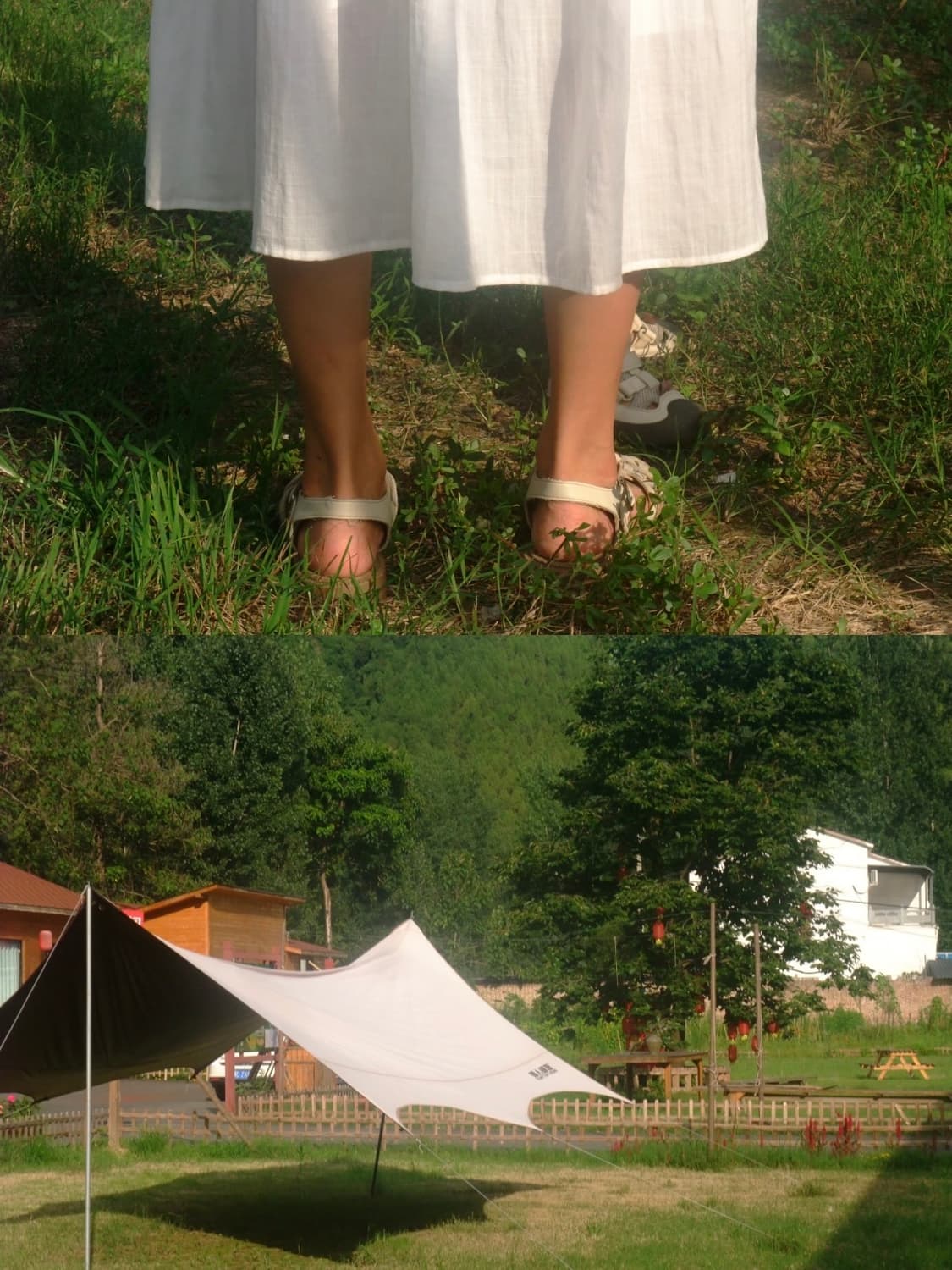 (필름감성!🫧) 후지필름 파인픽스 F100fd | Finepix 상품이미지4