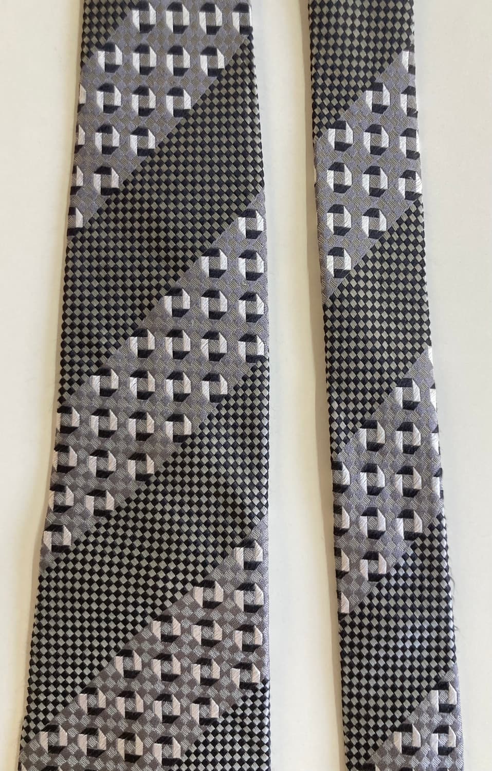 더반 넥타이 상품이미지3