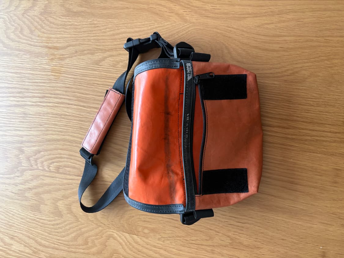 프라이탁 제이미 상품이미지5